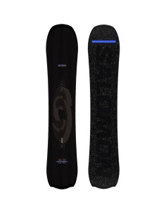 SALOMON FASTLANE