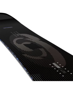 SALOMON FASTLANE 2