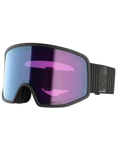 SALOMON SENTRY PRO SIGMAPHOTO BLACK