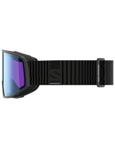 SALOMON SENTRY PRO SIGMAPHOTO BLACK 2