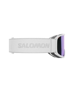 SALOMON AKSIUM 2.0 PHOTO WHITE 2