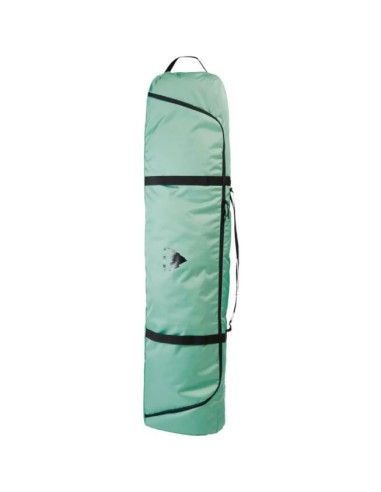 BURTON SPACE SACK SOFT SAGE