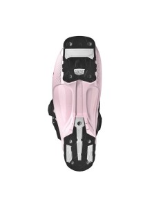 SALOMON S/PRO SUPRA BOA 95 W ROSE 2