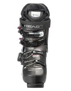 EDGE 95 W GW BOA BLACK FUCSIA 2