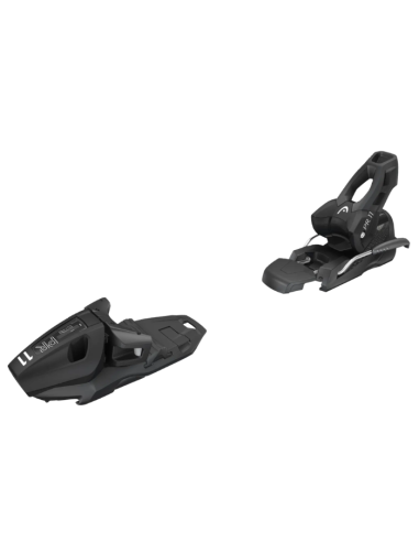 SUPERSHAPE E-MAGNUM + PR11 GW