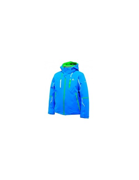 Ropa de niños
