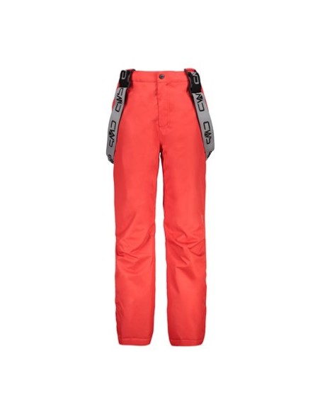 Pantalones de niños