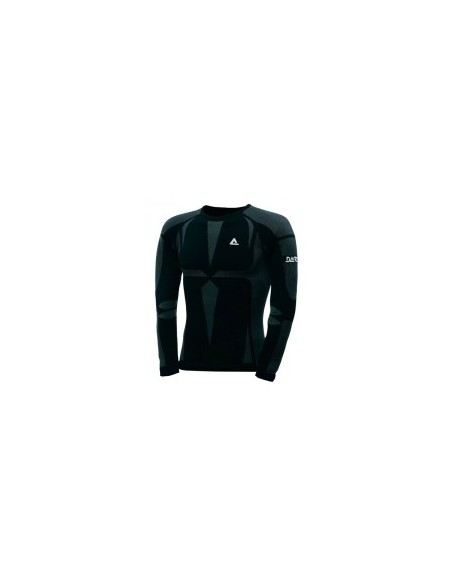 Ropa Térmica mujer