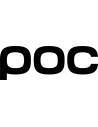 Poc