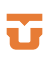 Union